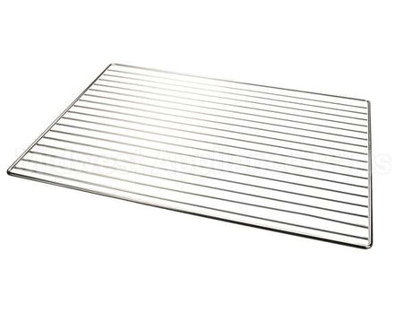 SHLFRH-LCH Food Warming Shelf Wire 18.188X26