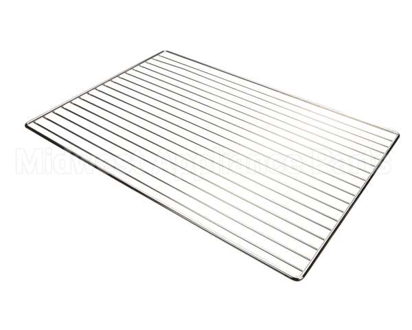 SHLFRH-LCH Food Warming Shelf Wire 18.188X26
