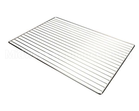 SHLFRH-LCH Food Warming Shelf Wire 18.188X26
