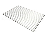SHLFRH-LCH Food Warming Shelf Wire 18.188X26