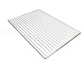 SHLFRH-LCH Food Warming Shelf Wire 18.188X26