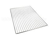 SHLFRH-LCH Food Warming Shelf Wire 18.188X26