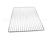 SHLFRH-LCH Food Warming Shelf Wire 18.188X26