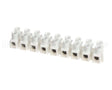 SHM-115398 Star Block, Terminal 9 Pos, Lg
