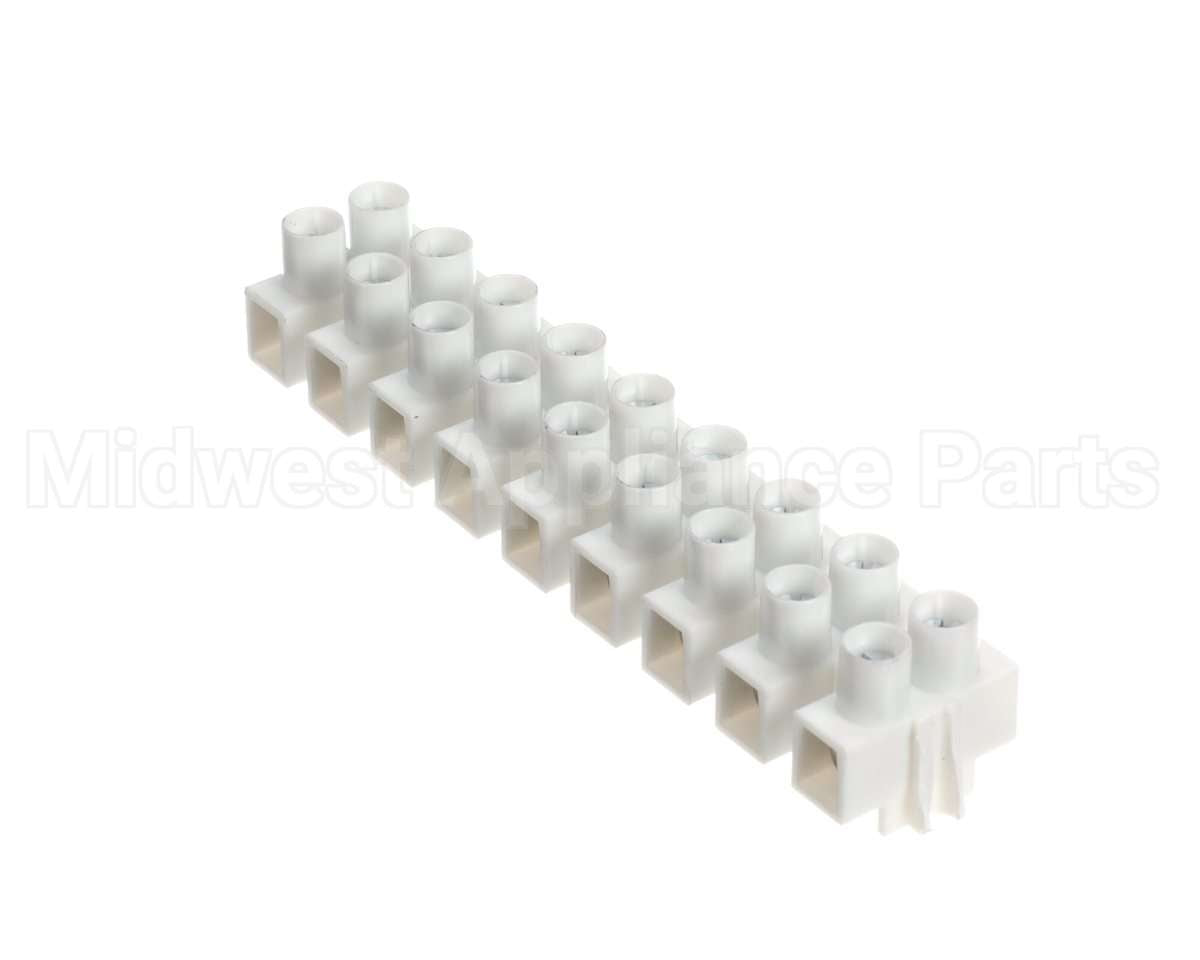SHM-115398 Star Block, Terminal 9 Pos, Lg