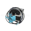 SHM-120287 Compatible Star Motor Assembly Dt14 208V