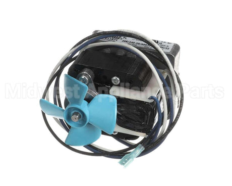 SHM-120287 Star Motor Assembly Dt14 208V