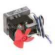 SHM-120288 Compatible Star Mtrassy, Dt14/Right-Lower