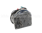SHM-120288 Star Mtr Assy,Dt14/Right-Lower