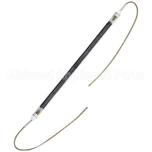 SHO-197842 Compatible Star Quartz Element 120V 700W 12-1/4"