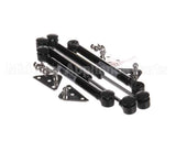 SHOCK-KIT-7486 Duke Shock Kit-7486 Cold Pan--So Specs Day C