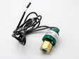 SHP550450 Supco 550#Co 450#Ci Hi Press Switch