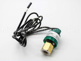 SHP550450 Supco 550#Co 450#Ci Hi Press Switch