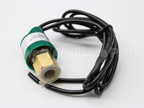 SHP550450 Supco 550#Co 450#Ci Hi Press Switch