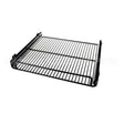SHUC2403-FRIDGE Compatible Perlick 24" Wide Unit, Refrigerator Shelf