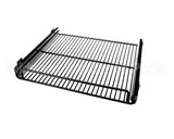 SHUC2403-FRIDGE Perlick 24" Wide Unit, Refrigerator Shelf