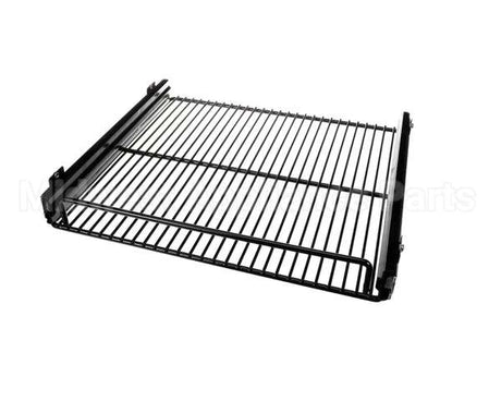 SHUC2403-FRIDGE Perlick 24" Wide Unit, Refrigerator Shelf