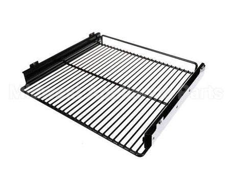 SHUC2403-FRIDGE Perlick 24" Wide Unit, Refrigerator Shelf