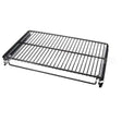 SHUH2403-FRIDGE Compatible Perlick 24" Wide Shllw Dpth Hh, Frdg Shelf