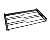 SHUH2403 Perlick Replacement Shelf Uh24 Series