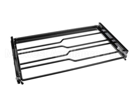 SHUH2403 Perlick Replacement Shelf Uh24 Series