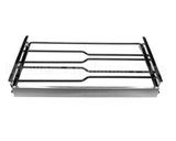 SHUH2403 Perlick Replacement Shelf Uh24 Series