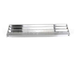 SHUTTER-2 Culitek Front Grille For Rffz 2 Dr