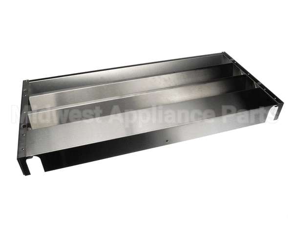 SHUTTER Culitek For Rffz 1 D And 19''