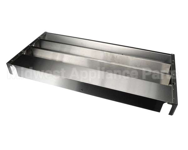 SHUTTER Culitek For Rffz 1 D And 19''