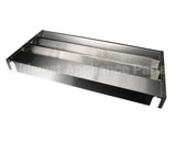 SHUTTER Culitek For Rffz 1 D And 19''