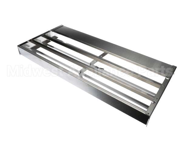 SHUTTER Culitek For Rffz 1 D And 19''