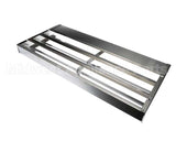 SHUTTER Culitek For Rffz 1 D And 19''