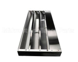 SHUTTER Culitek For Rffz 1 D And 19''