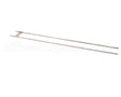 SI-25729 Alto Shaam Spit,Optn,Pierc,Assb,S/S,Ar-7E