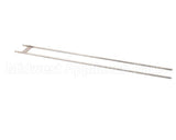 SI-25729 Alto Shaam Spit,Optn,Pierc,Assb,S/S,Ar-7E