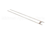 SI-25729 Alto Shaam Spit,Optn,Pierc,Assb,S/S,Ar-7E