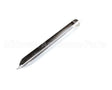SI-25934 Alto Shaam Spit,Angled Weld Assb,Ar-7E