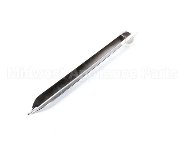 SI-25934 Alto Shaam Spit,Angled Weld Assb,Ar-7E