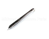 SI-25934 Alto Shaam Spit,Angled Weld Assb,Ar-7E