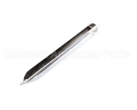 SI-25934 Alto Shaam Spit,Angled Weld Assb,Ar-7E