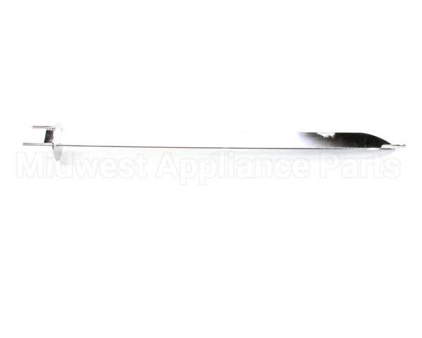 SI-25934 Alto Shaam Spit,Angled Weld Assb,Ar-7E