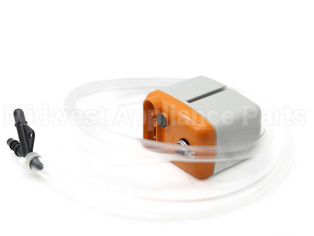 SI-30-230 Sanyo Hvac 208-230V Mini Condensate Pump