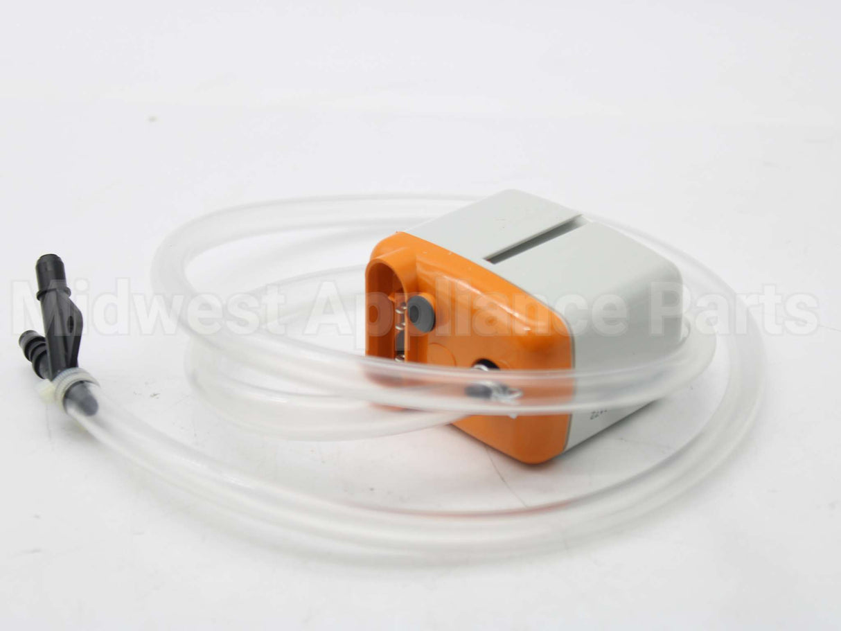 SI-30-230 Sanyo Hvac 208-230V Mini Condensate Pump