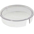SI2LITCOC Compatible Service Ideas Lid, Pitcher (Plastic)