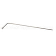 SI4-602014 Compatible Star Pilot Tube Assy Long