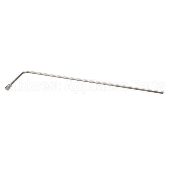 SI4-602014 Compatible Star Pilot Tube Assy Long