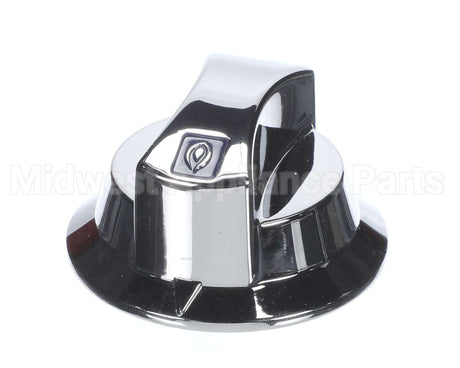 SI4-Z15484 Star Knob Assembly Lg Gas Keyb