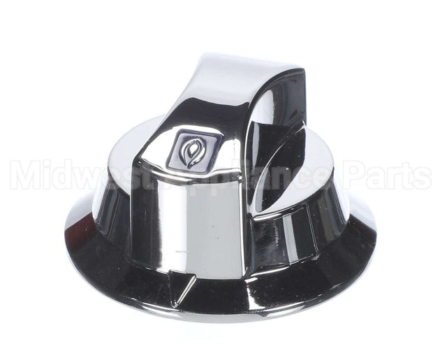SI4-Z15484 Star Knob Assembly Lg Gas Keyb