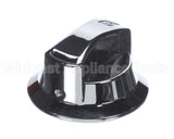 SI4-Z15484 Star Knob Assembly Lg Gas Keyb