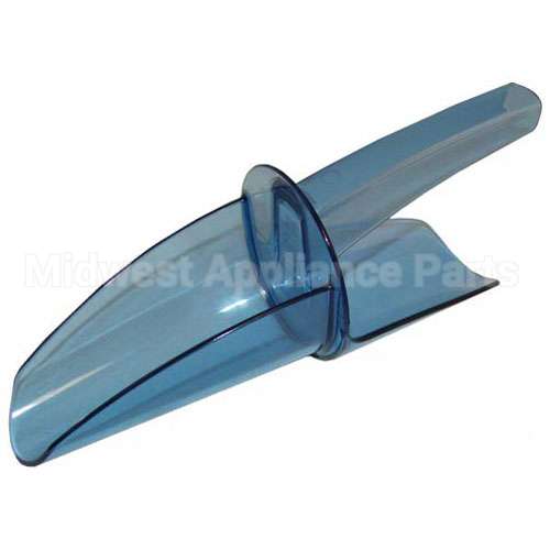 SI5500 Compatible San Jamar Scoop Only - 6-10Oz